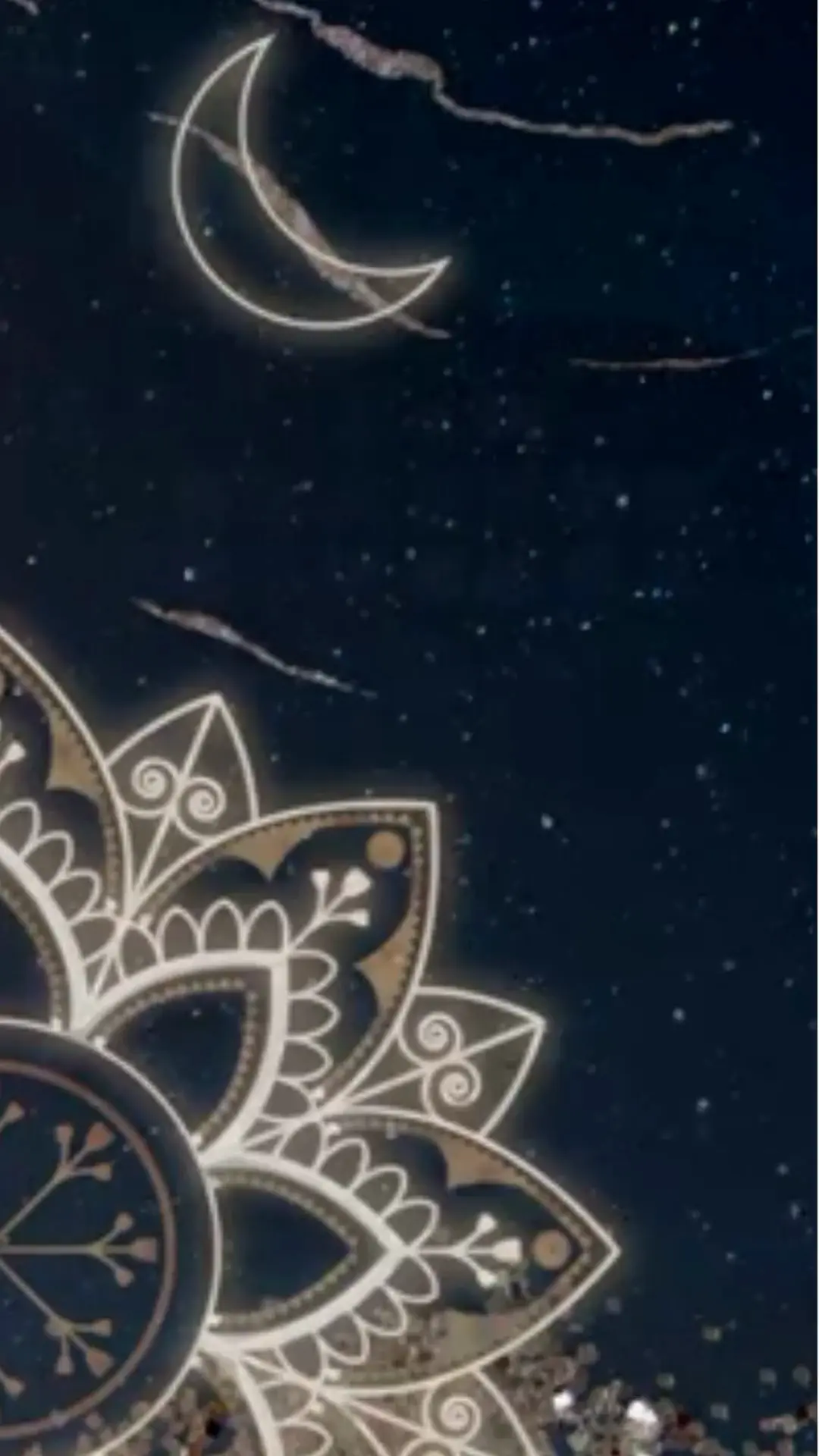 真主赐福祂子民的最终目的